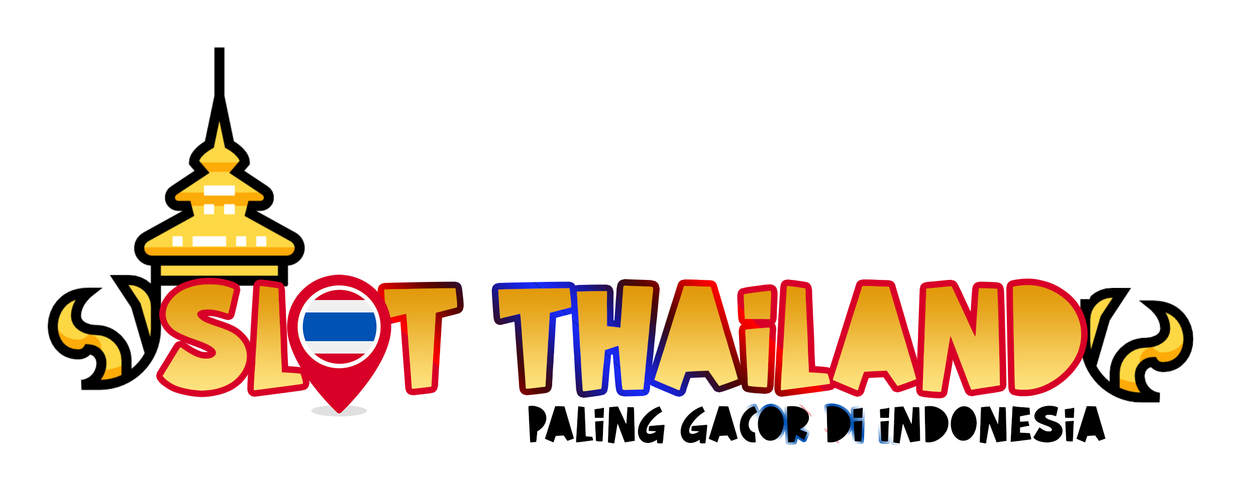 Slot Thailand Gacor Maxwin x1000 | Situs Resmi Depo 10K Terpercaya