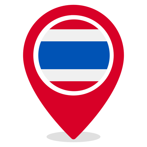 iebluesorg-slotthailadn.pages.dev favicon